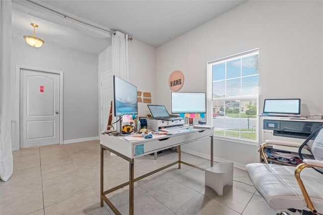Building Photo - 2621 Glenrock Ct