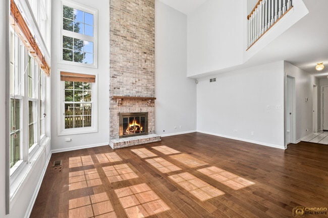 Building Photo - 1309 Beckett Cir