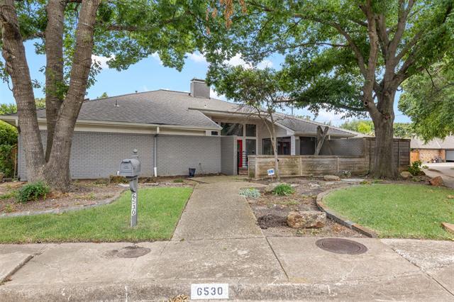 Building Photo - 6530 Copper Creek Dr