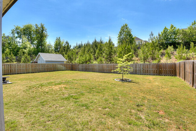 Building Photo - 4042 Ellington Dr