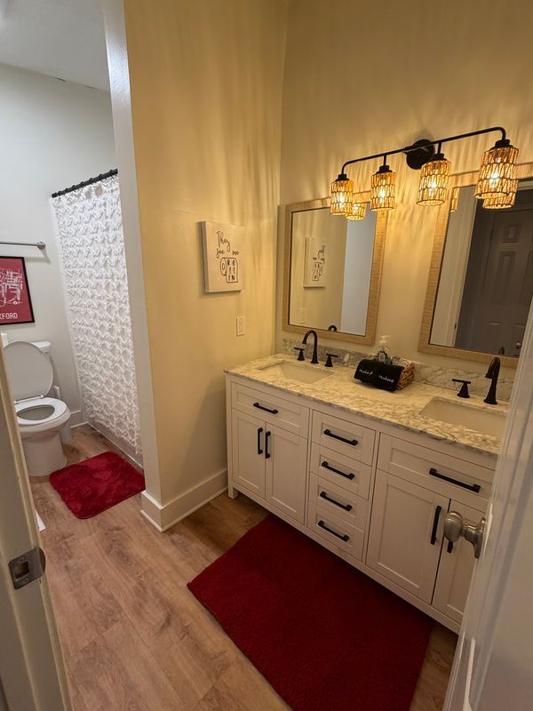 Building Photo - 106 Golf Club Condo Lp