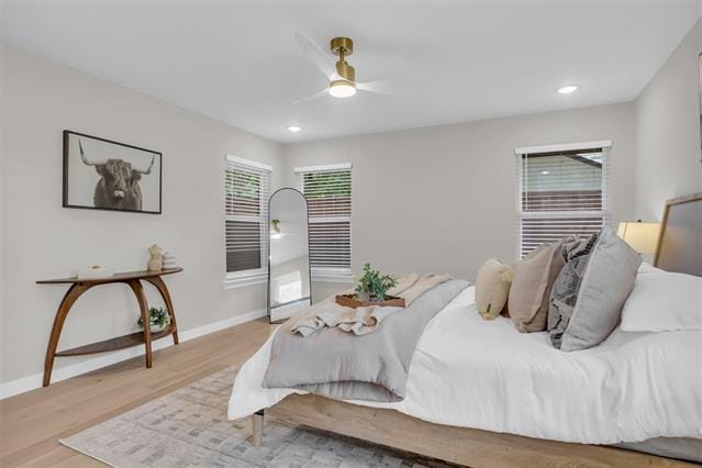 Building Photo - 11107 Hillcrest Rd