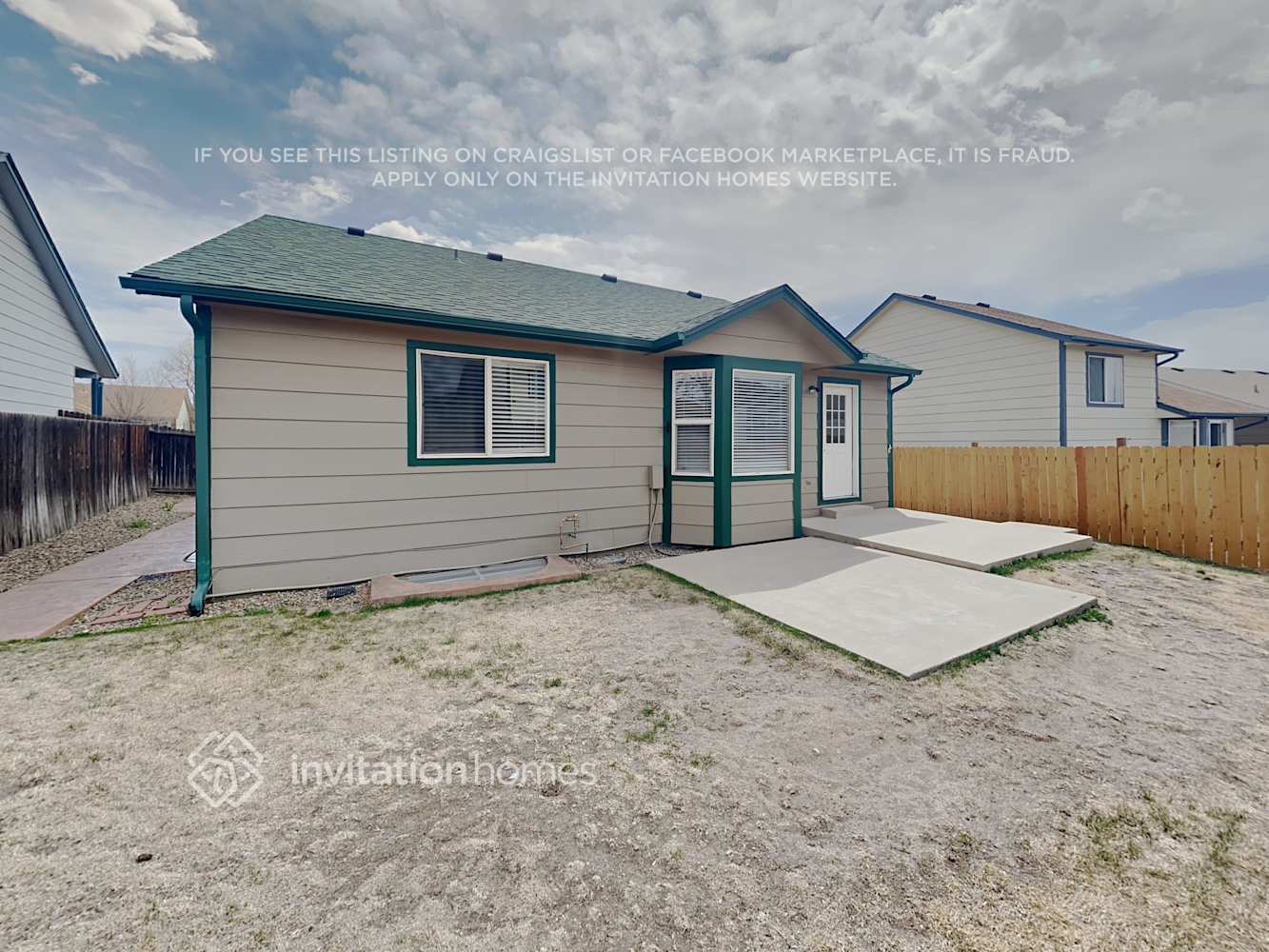 Building Photo - 5648 Hawkesbury Dr