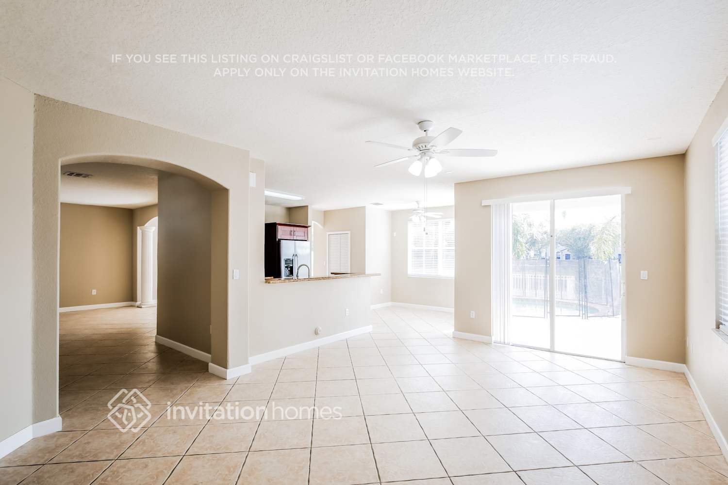 Building Photo - 14934 SW 22 St