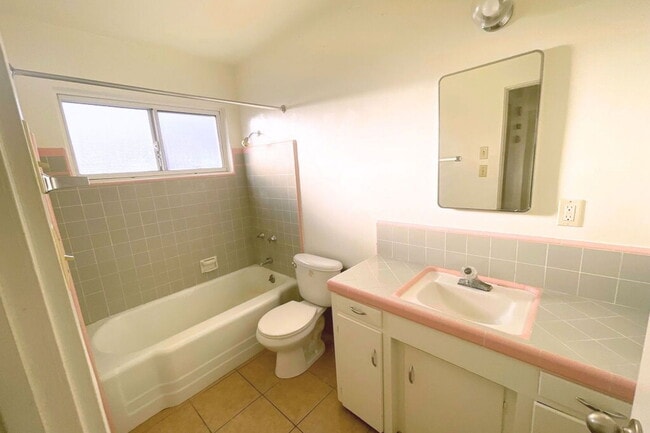 Building Photo - 66671 3rd St