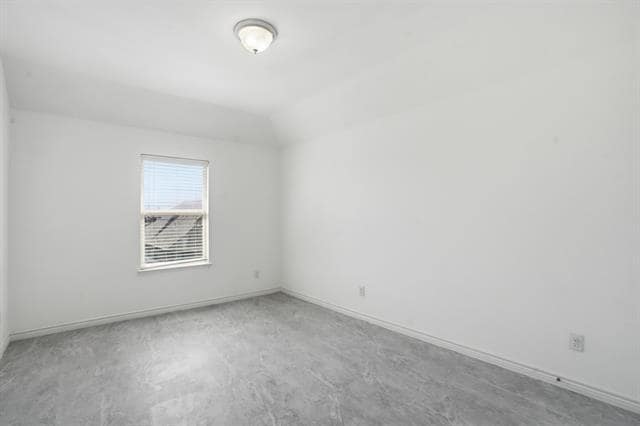 Building Photo - 11300 Hubbard Creek Dr