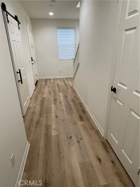 Building Photo - 200 N Standard Ave