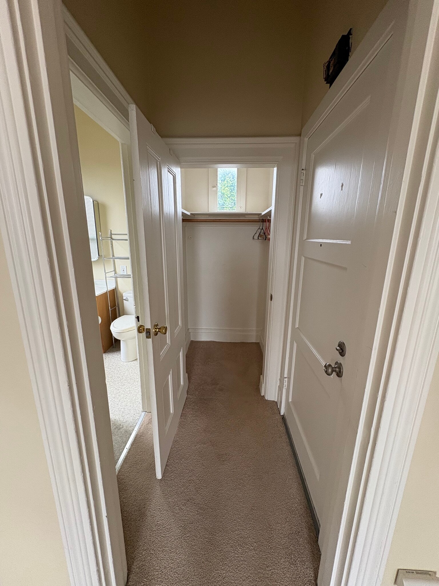 Building Photo - 2310 Pacific Ave