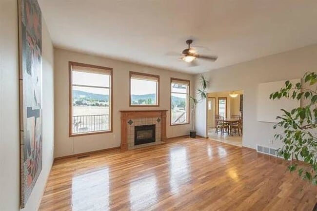 Building Photo - Beautiful Tri-Level Living on 5 Acres!