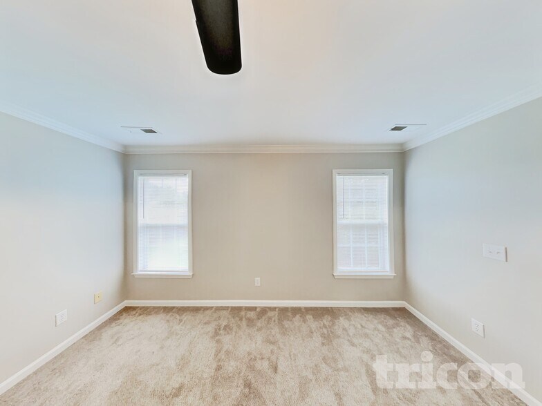 Building Photo - 3871 Range Crest Ct