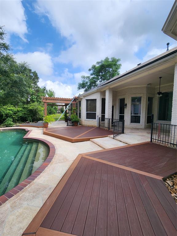 Building Photo - 8440 Majestic Lake Ct