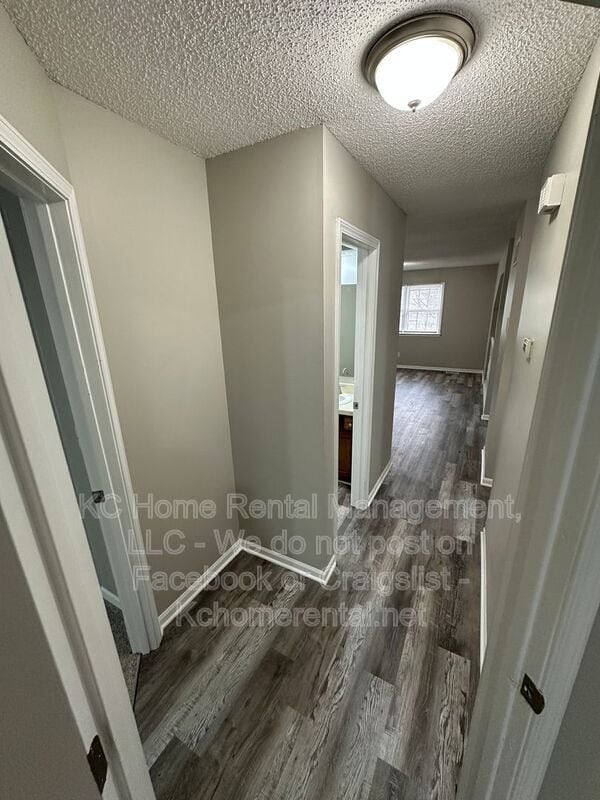 Building Photo - 1259 Petzold Dr