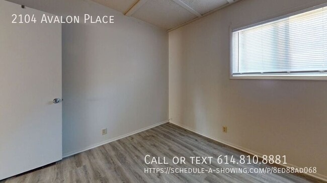 Building Photo - 2104 Avalon Pl