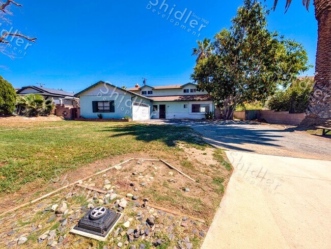 Building Photo - Coming Soon - 5 Bedroom (or 4 Bedroom + Bonus Room) - 2 Car Garage