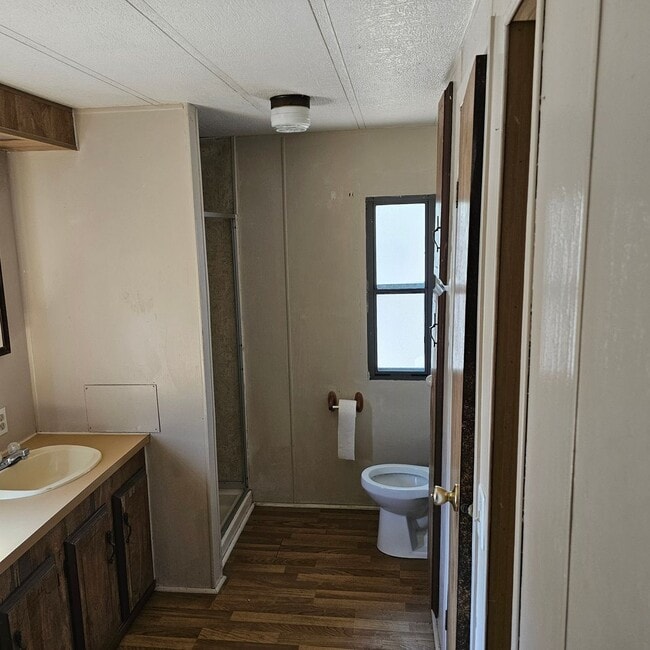 Building Photo - 2 Bedroom/2 Bath Green Valley Subdivision