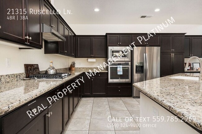 Building Photo - 21315 Ruscello Ln