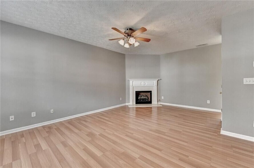Building Photo - 3067 Kentmere Dr