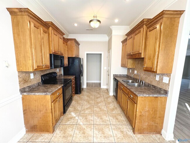 Building Photo - 13098 Arbor Ridge