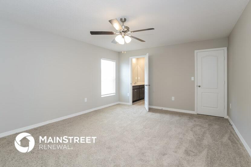 Building Photo - 1716 Canaan Lp