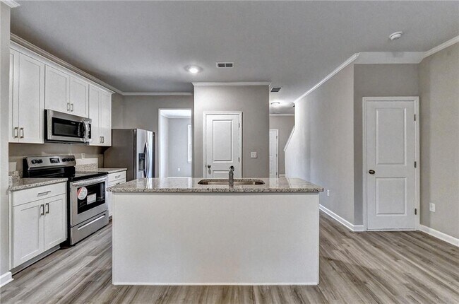 Building Photo - 2778 Laurel Ridge Cir