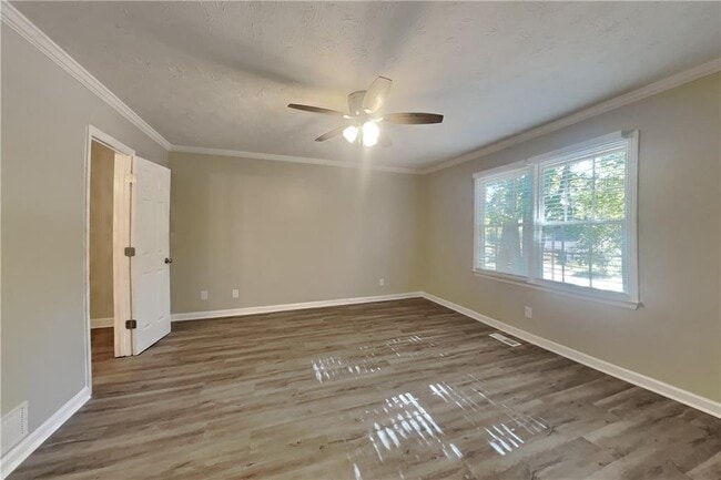Building Photo - 3510 Ivy Crest Way