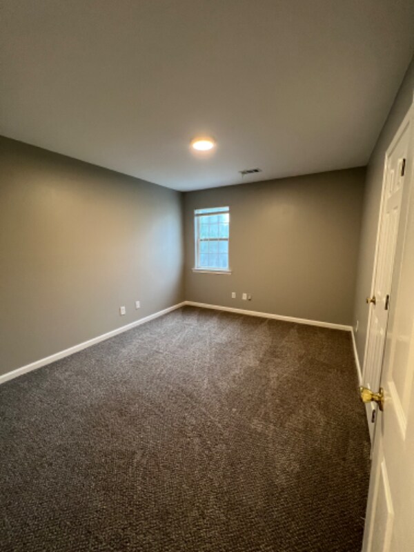 Building Photo - 139 Canyon Park Pl