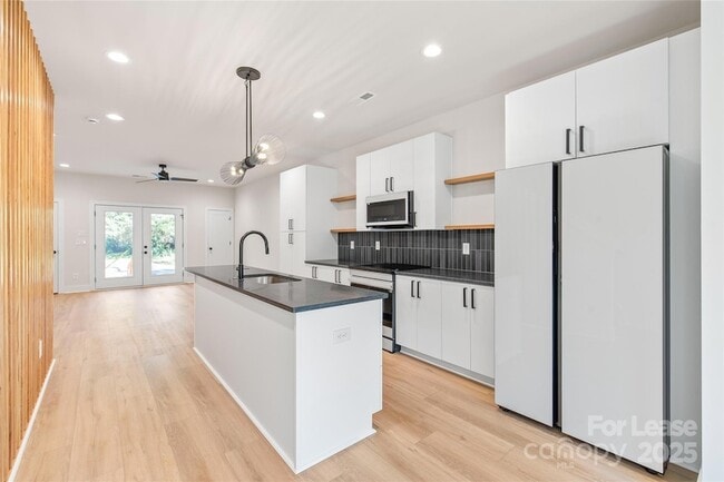 Building Photo - 1356 Briar Creek Rd