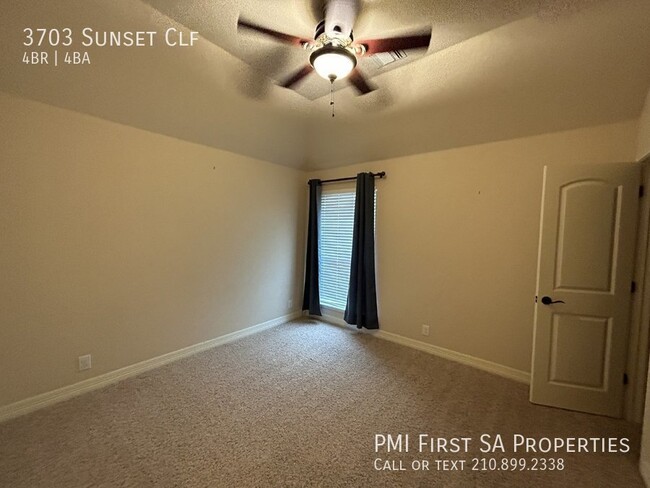 Building Photo - Home for rent in Cibolo Canyon/Suenos