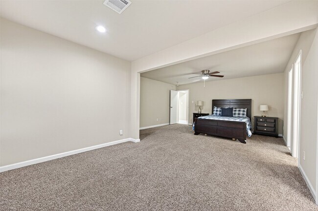 Building Photo - 23418 Briarcreek Blvd