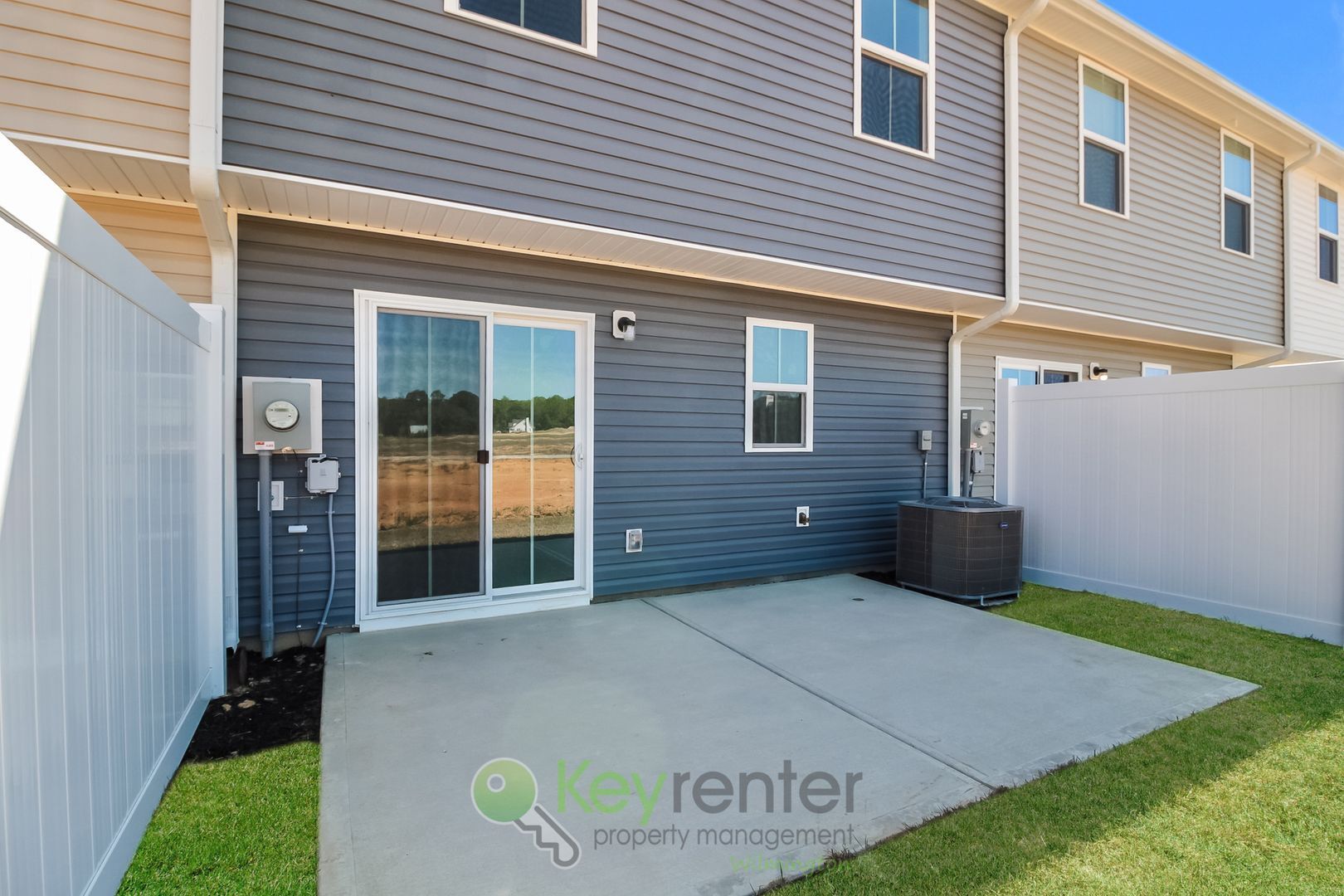 Building Photo - 3198 Edgemead Cir NW