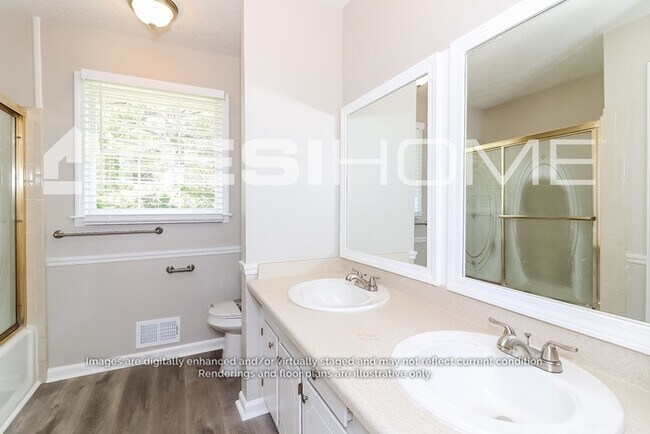 Building Photo - 304 Timber Lake Cir