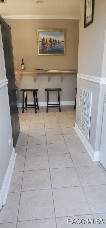 Building Photo - 14329 W Seashell Ct