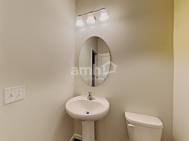 Building Photo - 19015 112th Ave Ct E