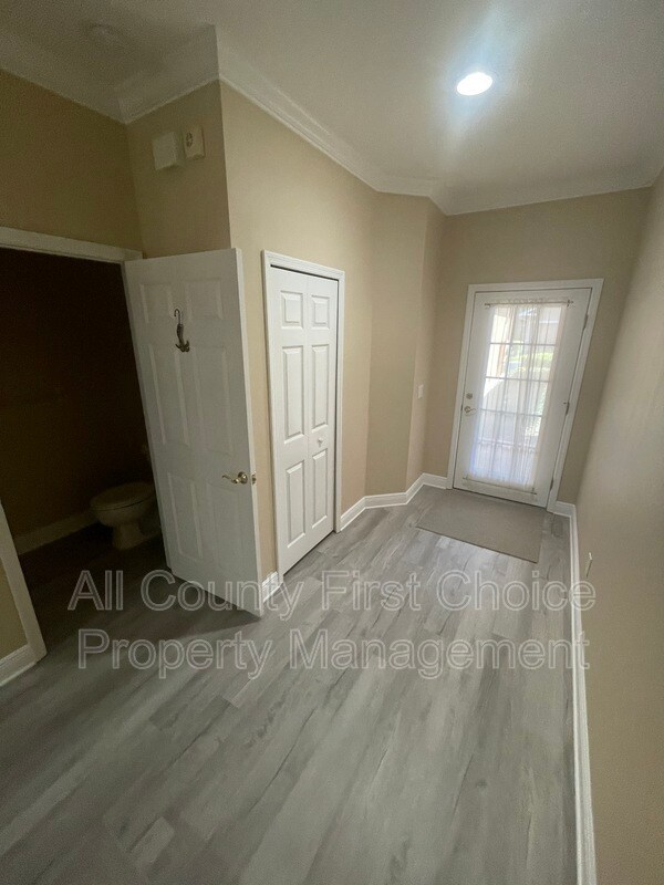 Building Photo - 9718 Taylor Rose Ln