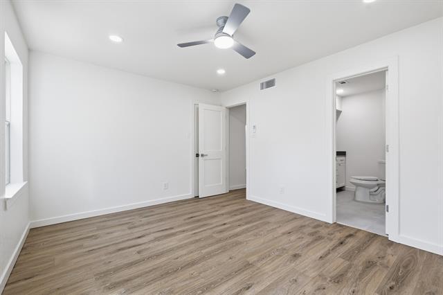 Building Photo - 4816 Amesbury Dr