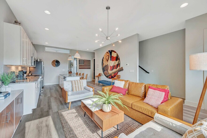Building Photo - 1149 Harmony Way