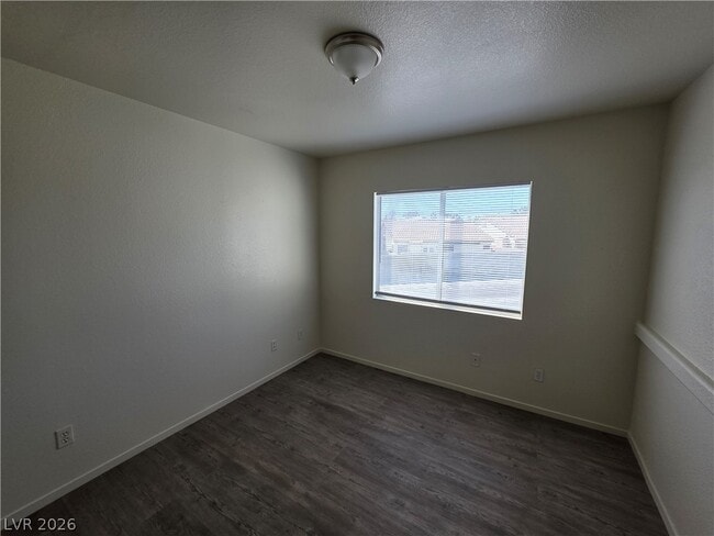 Building Photo - 8829 Cornwall Glen Ave