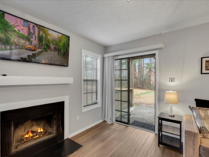 Building Photo - 3804 Chimney Ridge Pl