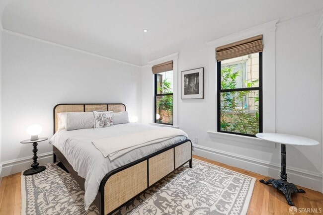 Building Photo - 4147 20th St