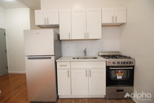 Building Photo - 1 bedroom in BROOKLYN NY 11211