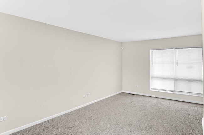 Building Photo - 22243 Karlov Ave