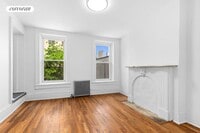 Building Photo - 123 Butler St