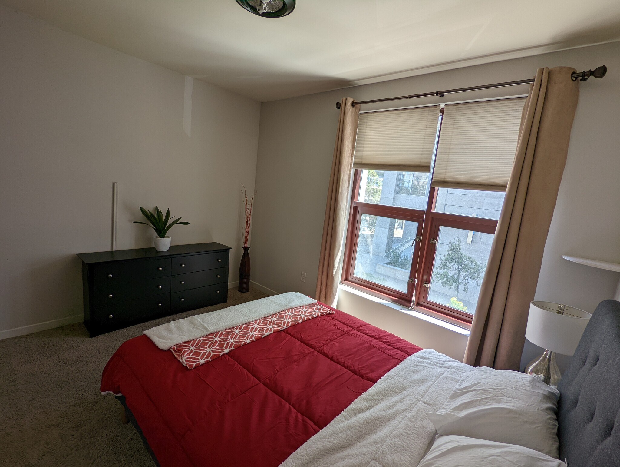 Master - 1150 J Street
