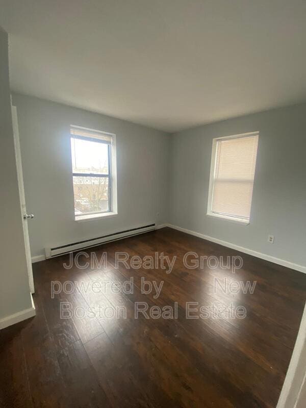 Building Photo - 56 Johnson St