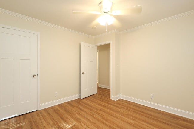 Building Photo - 937 Green Cir Dr