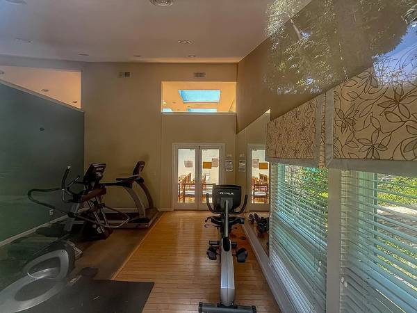 Building Photo - 3388 Red Cedar Terrace