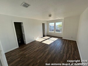 Building Photo - 210 Butternut Blvd