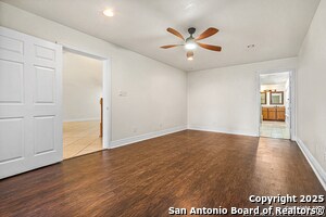 Building Photo - 9130 Windgarden Cir
