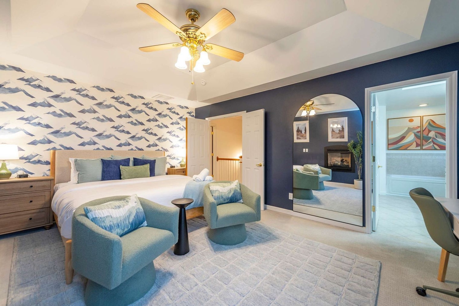 Building Photo - 16 Skyview Ct