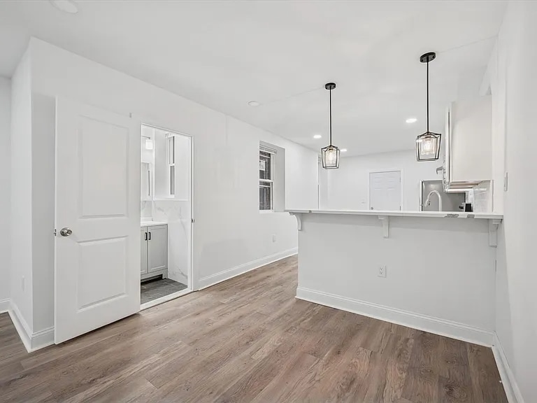 Building Photo - 5314 Upland St